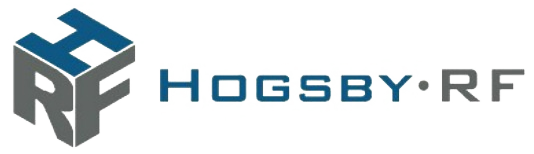 Högsby logotyp
