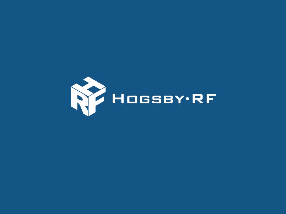 Högsby Logotyp